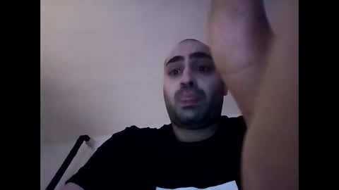  sexygirl ass online show from 30, 12, 2024