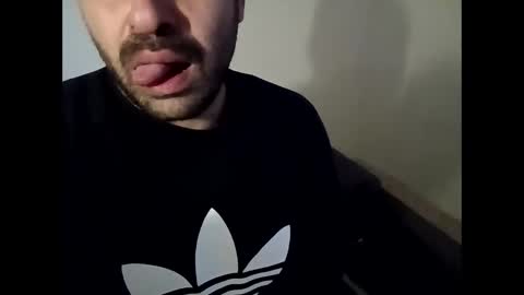  sexygirl ass online show from 16, 1, 2025