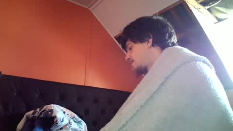 dhottman online show from 14, 3, 2026