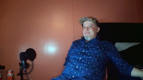 dhottman online show from 15, 3, 2026