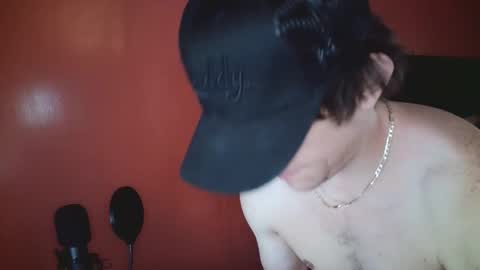 dhottman online show from 17, 3, 2026