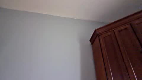 Snapshot of dhuiz2202 chatting on 20, 11, 2025 dhuiz2202 online show from 20, 11, 2025