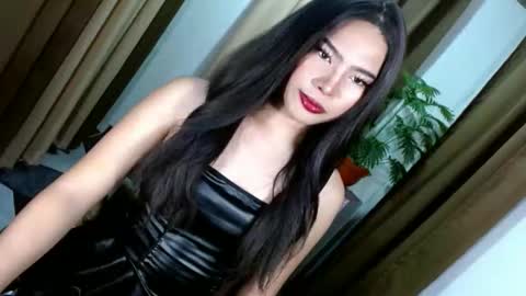 dhy_shane online show from 20, 9, 2025
