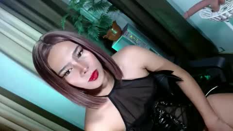 dhy_shane online show from 21, 9, 2025