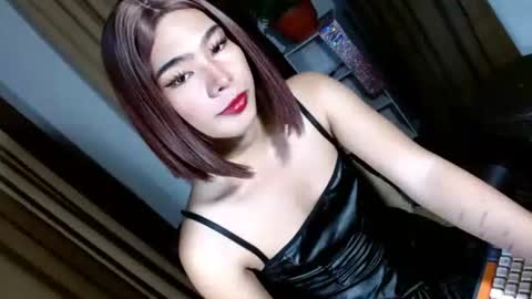 dhy_shane online show from 30, 9, 2025
