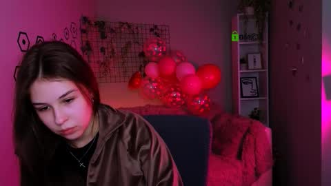 Snapshot of di_aster chatting on 27, 2, 2026 di_aster online show from 27, 2, 2026