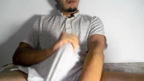 Carter  online show from 24, 2, 2025