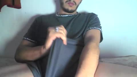 Carter  online show from 15, 9, 2025