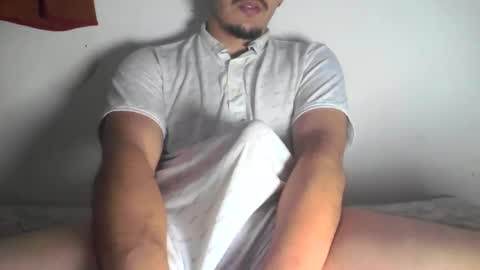 Carter  online show from 24, 9, 2025