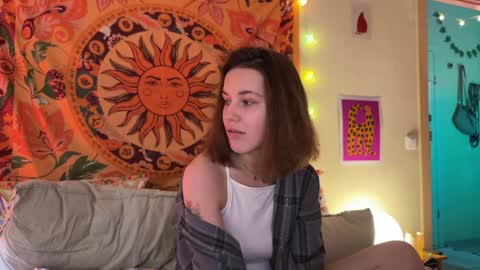 Di Alex online show from 5, 12, 2024