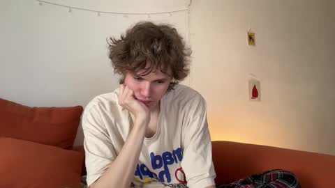 Di Alex online show from 22, 10, 2025