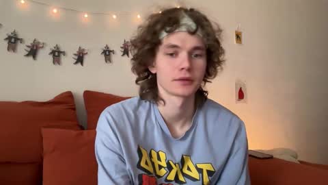 Di Alex online show from 9, 1, 2026