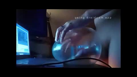 di_small_dick online show from 12, 2, 2026