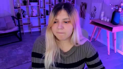 Dia online show from 17, 10, 2025