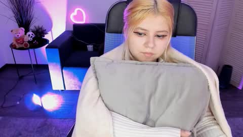 Dia online show from 22, 11, 2025