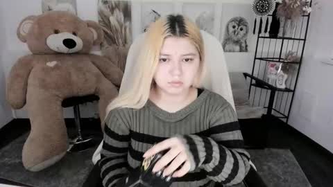 Dia online show from 13, 1, 2026