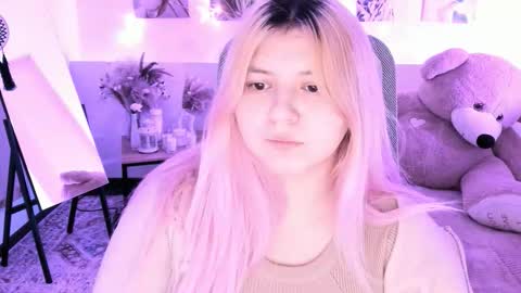 Dia online show from 8, 2, 2026