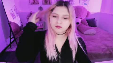 Dia online show from 17, 3, 2026