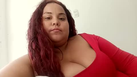 Snapshot of diabla9915 chatting on 22, 11, 2025 diabla9915 online show from 22, 11, 2025