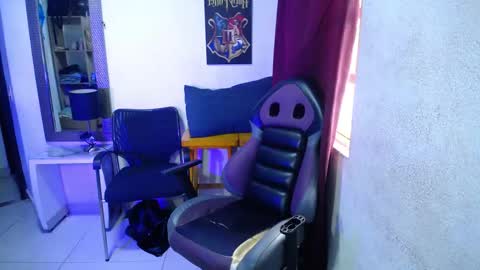 D I A B L A online show from 14, 12, 2025