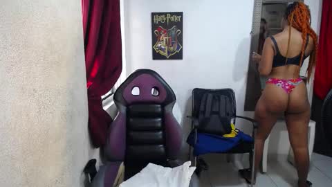 D I A B L A online show from 7, 2, 2026