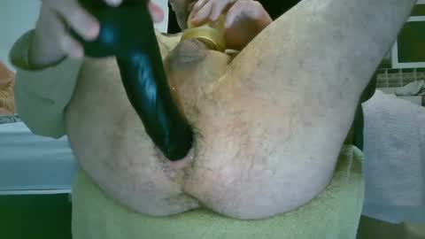 Snapshot of diabloquema_ chatting on 10, 12, 2024 just Diablo online show from 10, 12, 2024