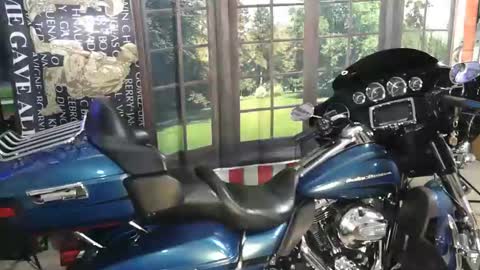 Yeti online show from 16, 2, 2026