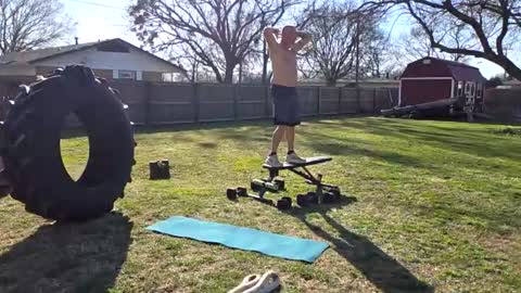 Yeti online show from 19, 3, 2026