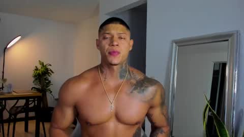 Snapshot of diagostone chatting on 13, 12, 2024 Diego online show from 13, 12, 2024