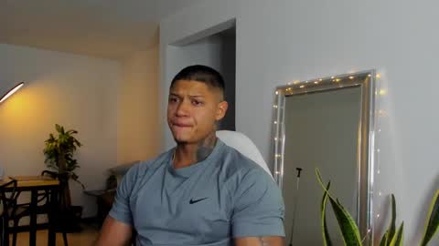 Snapshot of diagostone chatting on 20, 12, 2024 Diego online show from 20, 12, 2024