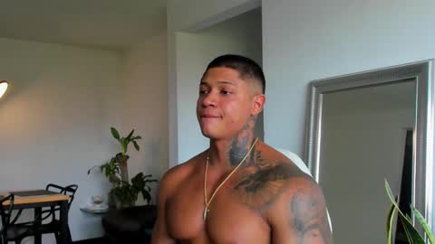 Snapshot of diagostone chatting on 13, 1, 2025 Diego online show from 13, 1, 2025