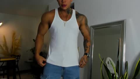 Snapshot of diagostone chatting on 17, 1, 2025 Diego online show from 17, 1, 2025