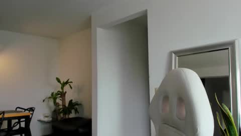 Snapshot of diagostone chatting on 26, 1, 2025 Diego online show from 26, 1, 2025