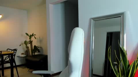 Snapshot of diagostone chatting on 1, 2, 2025 Diego online show from 1, 2, 2025