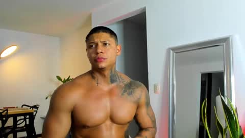 Snapshot of diagostone chatting on 1, 2, 2025 Diego online show from 1, 2, 2025