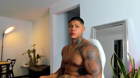 Snapshot of diagostone chatting on 5, 2, 2025 Diego online show from 5, 2, 2025