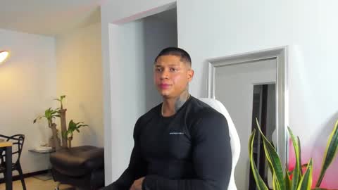 Snapshot of diagostone chatting on 6, 2, 2025 Diego online show from 6, 2, 2025