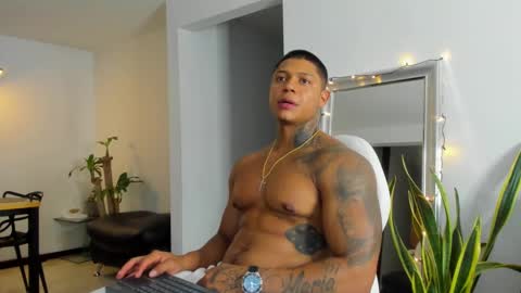 Snapshot of diagostone chatting on 10, 2, 2025 Diego online show from 10, 2, 2025