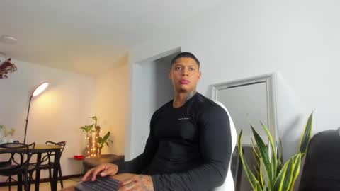 Snapshot of diagostone chatting on 1, 3, 2025 Diego online show from 1, 3, 2025