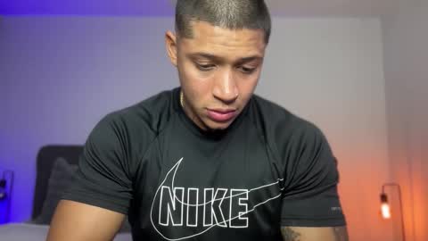 Diego online show from 21, 2, 2026