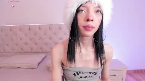 Diamond  online show from 21, 2, 2026