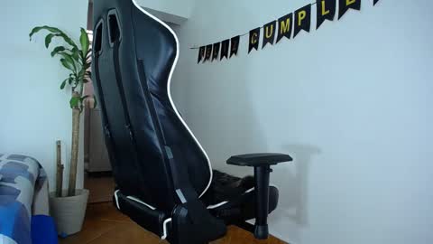 Snapshot of diamond_black00 chatting on 28, 12, 2024 MaSSimo online show from 28, 12, 2024