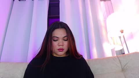 diamond_canela online show from 3, 3, 2025