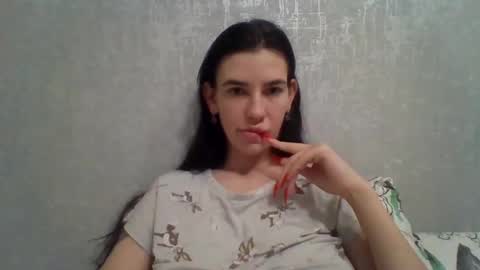 Diamond Dana online show from 28, 12, 2024