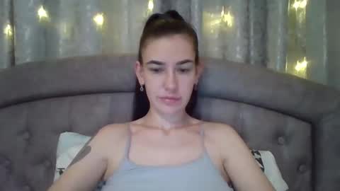 Diamond Dana online show from 8, 1, 2025