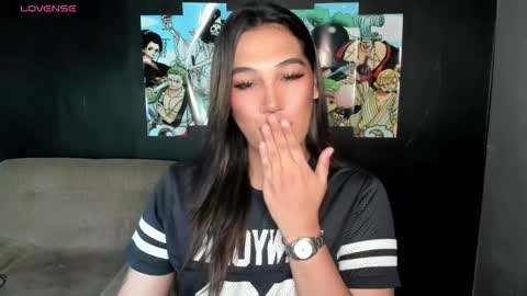 Wency online show from 18, 10, 2025