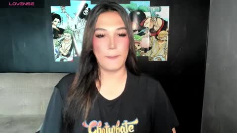 Wency online show from 25, 10, 2025