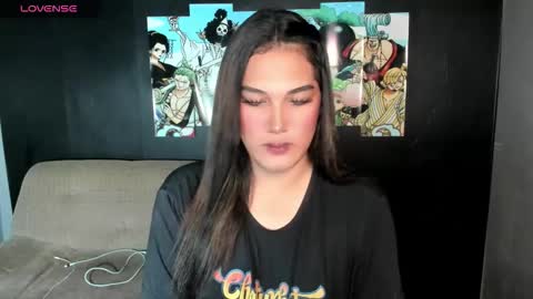 Wency online show from 25, 11, 2025