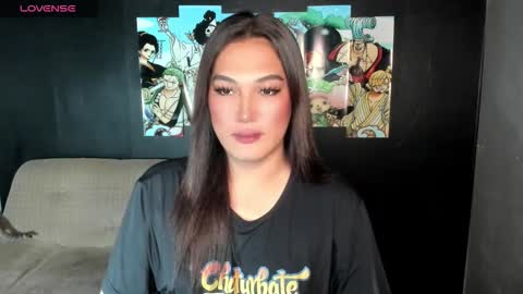 Wency online show from 20, 12, 2025