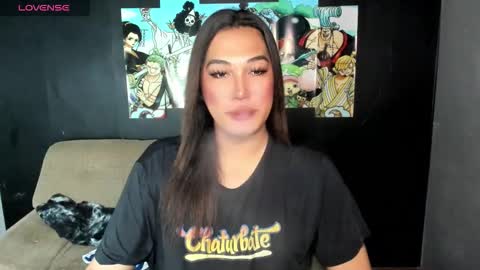 Wency online show from 11, 1, 2026